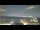 Webcam in Boston, Massachusetts, 156.9 km