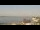 Webcam in Boston, Massachusetts, 107.5 km entfernt