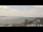 Webcam in Boston, Massachusetts, 107.5 km entfernt