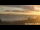 Webcam in Boston, Massachusetts, 30.1 mi away