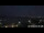 Webcam in Boston, Massachusetts, 0.6 mi away