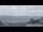 Webcam in Boston, Massachusetts, 9.9 mi away