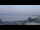 Webcam in Boston, Massachusetts, 77.1 km