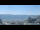 Webcam in Boston, Massachusetts, 9.9 mi away