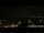 Webcam in Boston, Massachusetts, 49.3 mi away