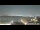 Webcam in Boston, Massachusetts, 54.5 mi away