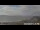Webcam in Boston, Massachusetts, 54.5 mi away