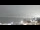 Webcam in Boston, Massachusetts, 51.9 mi away