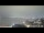 Webcam in Boston, Massachusetts, 31.2 km