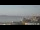Webcam in Boston, Massachusetts, 0.3 mi away