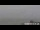 Webcam in Boston, Massachusetts, 38.2 mi away