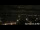 Webcam in Boston, Massachusetts, 78.1 km