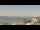 Webcam in Boston, Massachusetts, 30.1 mi away