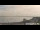 Webcam in Boston, Massachusetts, 38.2 mi away