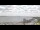Webcam in Boston, Massachusetts, 13.2 mi away