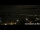 Webcam in Boston, Massachusetts, 78.1 km