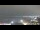 Webcam in Boston, Massachusetts, 107.5 km entfernt