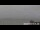 Webcam in Boston, Massachusetts, 61 mi away