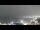 Webcam in Boston, Massachusetts, 36.6 mi away