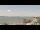 Webcam in Boston, Massachusetts, 167.7 km