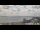 Webcam in Boston, Massachusetts, 167.7 km