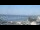 Webcam in Boston, Massachusetts, 112.2 km entfernt