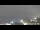 Webcam in Boston, Massachusetts, 0.3 mi away