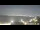 Webcam in Boston, Massachusetts, 172.3 km