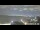 Webcam in Boston, Massachusetts, 18.8 mi away