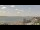 Webcam in Boston, Massachusetts, 23.6 km