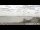 Webcam in Boston, Massachusetts, 34.2 km