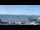 Webcam in Boston, Massachusetts, 13.3 mi away