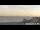 Webcam in Boston, Massachusetts, 53.2 mi away