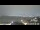 Webcam in Boston, Massachusetts, 158.5 km