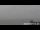 Webcam in Boston, Massachusetts, 1.5 km entfernt