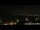 Webcam in Boston, Massachusetts, 25.8 mi away