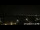 Webcam in Boston, Massachusetts, 1.6 km entfernt