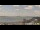 Webcam in Boston, Massachusetts, 66.8 km