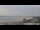 Webcam in Boston, Massachusetts, 107.5 km entfernt