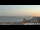 Webcam in Boston, Massachusetts, 137.8 km