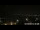 Webcam in Boston, Massachusetts, 30.4 mi away