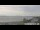 Webcam in Boston, Massachusetts, 88.3 km