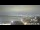 Webcam in Boston, Massachusetts, 46.9 mi away