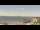 Webcam in Boston, Massachusetts, 107.5 km entfernt