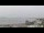 Webcam in Boston, Massachusetts, 60.5 mi away