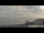 Webcam in Boston, Massachusetts, 61 mi away
