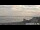 Webcam in Boston, Massachusetts, 43.6 mi away