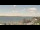 Webcam in Boston, Massachusetts, 107.5 km