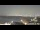 Webcam in Boston, Massachusetts, 1 mi away