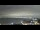 Webcam in Boston, Massachusetts, 41.4 mi away